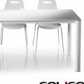 colico design_101